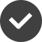 websocket
